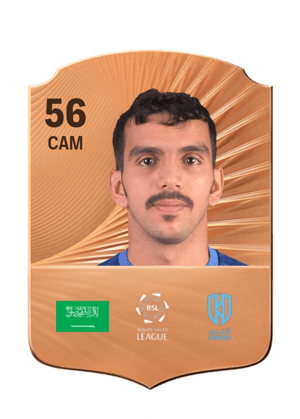 Abdulaziz Al Hotailah