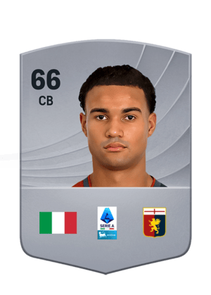 Alessandro Marcandalli