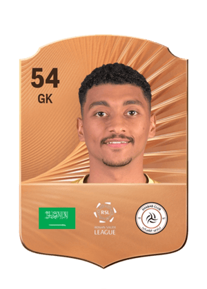 Abdulaziz Al Ouwiradi