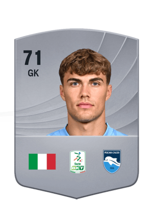 Sebastiano Desplanches