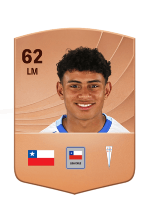 Juan Francisco Rossel