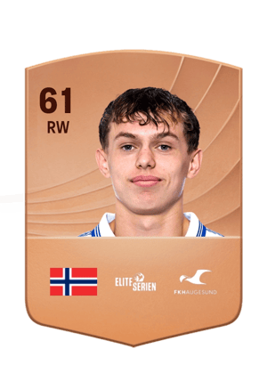 Troy Engseth Nyhammer