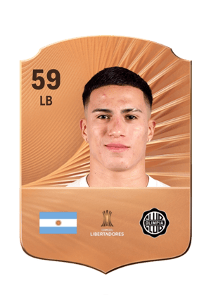 Alan Tobias Morinigo