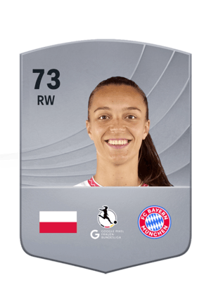 Natalia Padilla Bidas