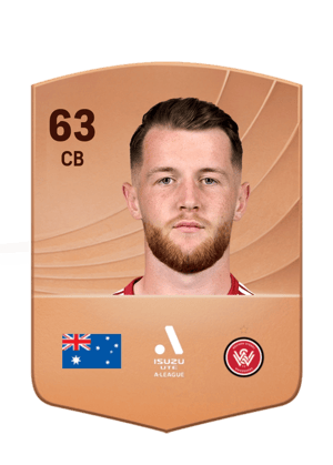 Anthony Pantazopoulos