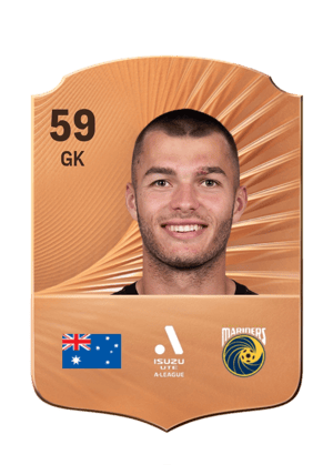 Dylan Peraić-Cullen