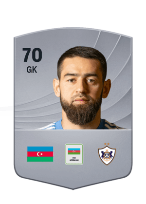 Shahruddin Magomedaliyev