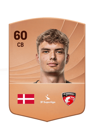 Adam Nygaard Andersen