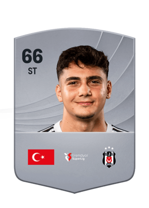 Mustafa Erhan Hekimoğlu