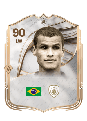 Rivaldo