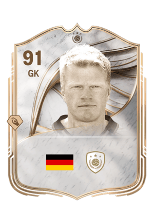 Oliver Kahn