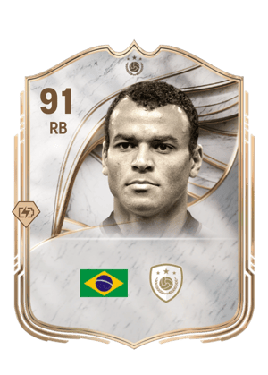 Cafu