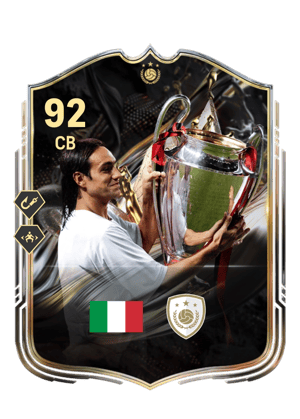 Alessandro Nesta