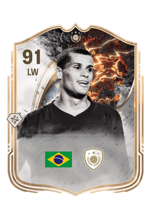 Rivaldo