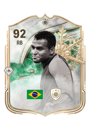 Cafu