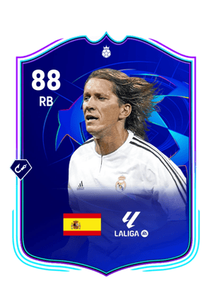 Miguel Ángel Salgado Fernández