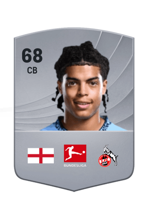 Jahmai Simpson-Pusey