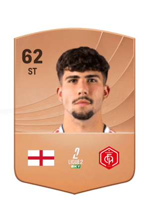 Alejandro Gomes Rodríguez