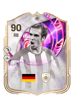 Philipp Lahm