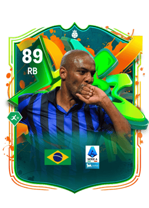 Maicon