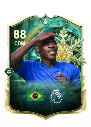 Ramires