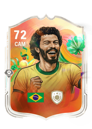 Sócrates