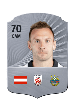 Andreas Weimann