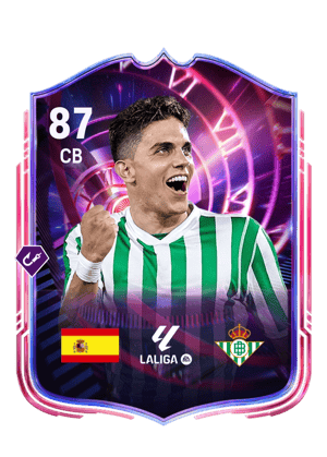 Marc Bartra