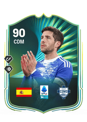 Sergi Roberto