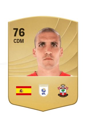 Oriol Romeu