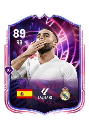 Carvajal