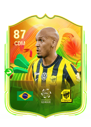 Fabinho
