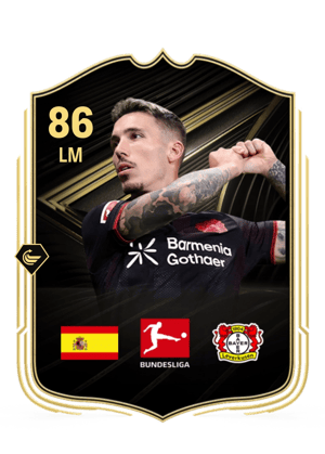 Grimaldo