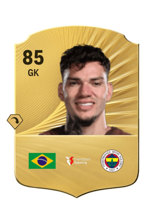 Ederson