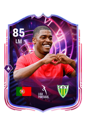 Ivan Cavaleiro