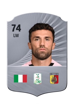 Federico Di Francesco