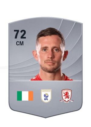Alan Browne