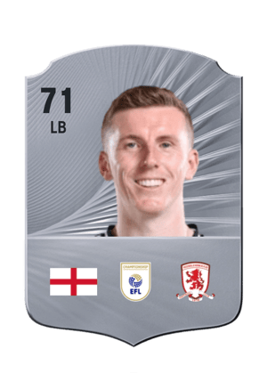 Matt Targett