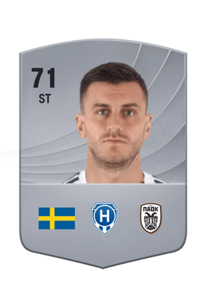 Alexander Jeremejeff