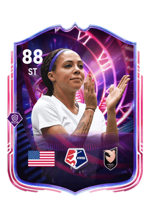 Sydney Leroux