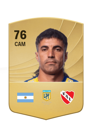 Víctor Ignacio Malcorra