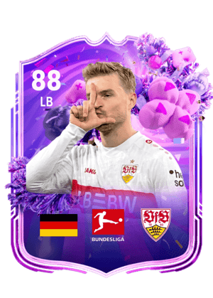 Maximilian Mittelstädt