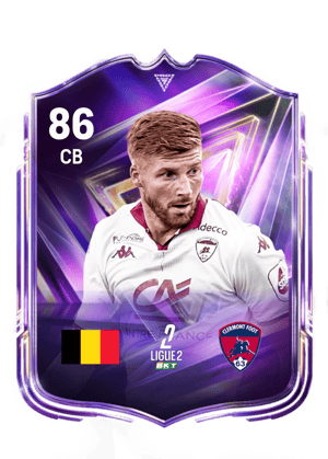 Maximiliano Caufriez