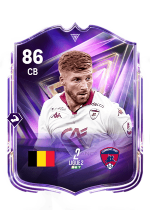 Maximiliano Caufriez