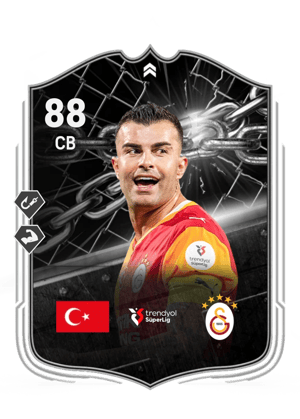 Abdülkerim Bardakcı