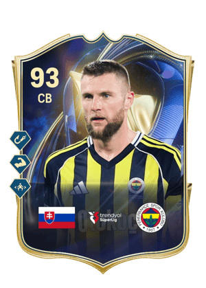 Milan Škriniar