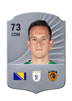 Amir Hadžiahmetović