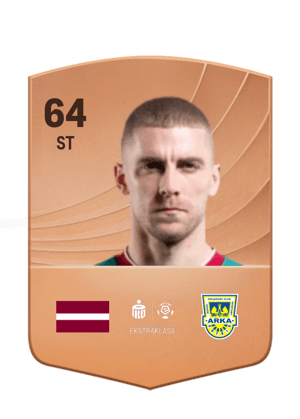 Vladislavs Gutkovskis