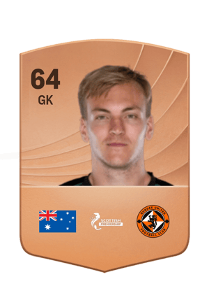 Ashley Maynard-Brewer