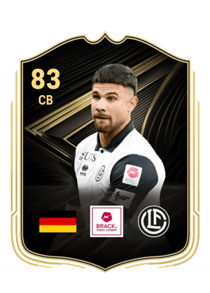 Antonios Papadopoulos